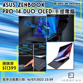 （分類：）位於 。 由 1000fun 提交（商品編號 1242829279，圖片 1）。簡介： 。