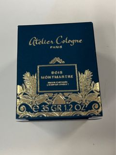 （分類：）位於 。 由 sweetandbitter 提交（商品編號 1242807197，圖片 1）。簡介： 。