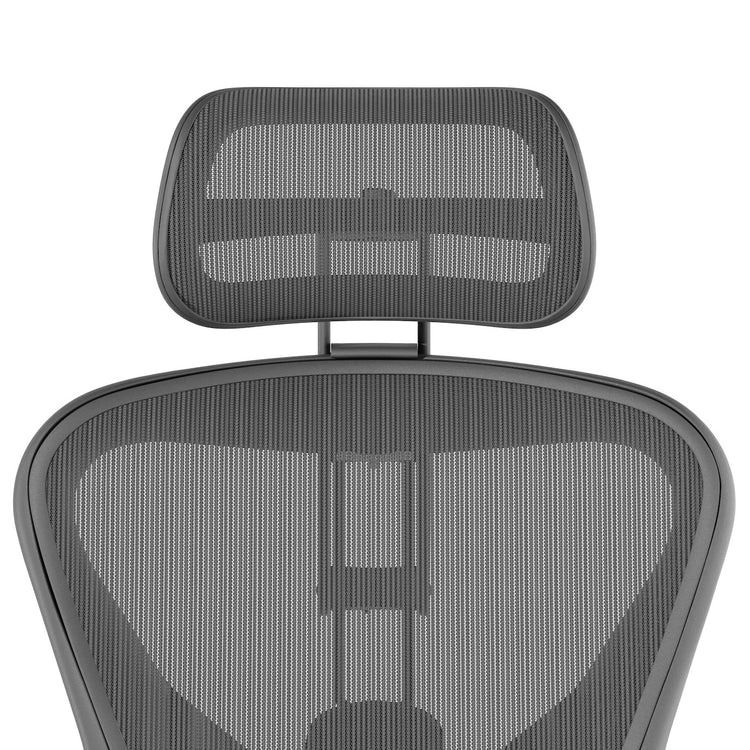 Herman miller aeron 2025 carousell