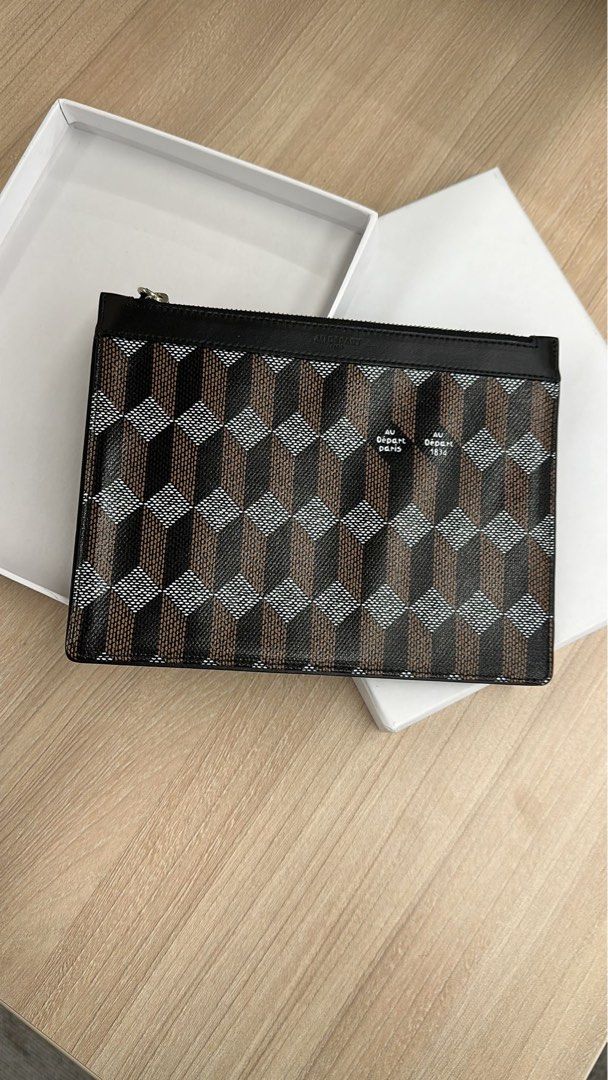 Pochette m on sale