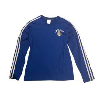 Authentic Adidas Sweater