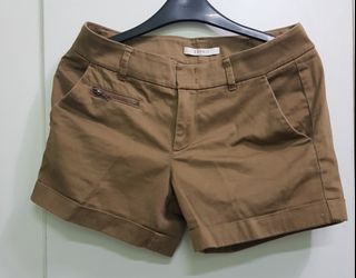 (Category: ) located in . Submitted by 88888av (Listing ID 1242734958, Image 1). Description: .