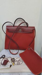 (Kategori: ) berada di . Dikirim oleh mppoe (ID iklan 1242800087, Gambar 1). Deskripsi: .