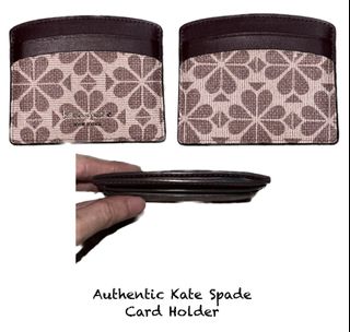 (Category: ) located in . Submitted by _prelovedbydee (Listing ID 1242825621, Image 1). Description: .