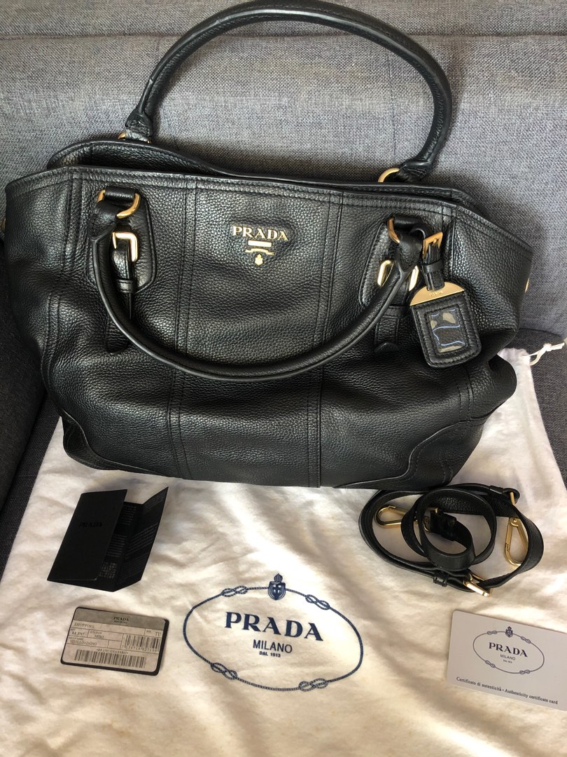 Prada Zip Around Hobo Cervo Antik Leather Large at 1stDibs  prada cervo  antik shopper tote, prada cervo antik shopper tote style b1191