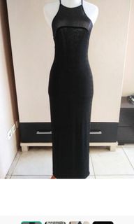 (Kategori: ) berada di . Dikirim oleh chicclassy (ID iklan 1242846255, Gambar 1). Deskripsi: .