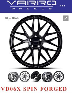 (Category: ) located in . Submitted by playcaruntilnomoney (Listing ID 1242786685, Image 1). Description: .