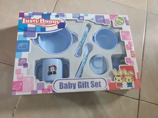 (Kategori: ) berada di . Dikirim oleh ocksyaa (ID iklan 1242742579, Gambar 1). Deskripsi: .