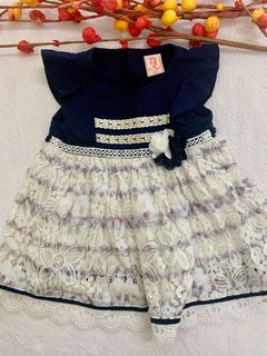(Category: ) located in . Submitted by rushdaa_ (Listing ID 1242787707, Image 1). Description: .