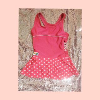 (Kategori: ) berada di . Dikirim oleh liskaaa (ID iklan 1242835717, Gambar 1). Deskripsi: .