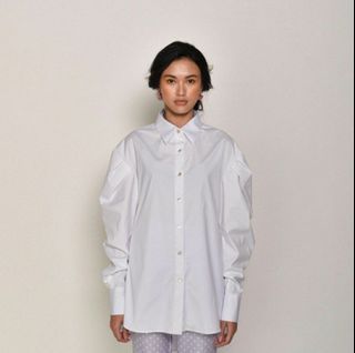 Baju sideline