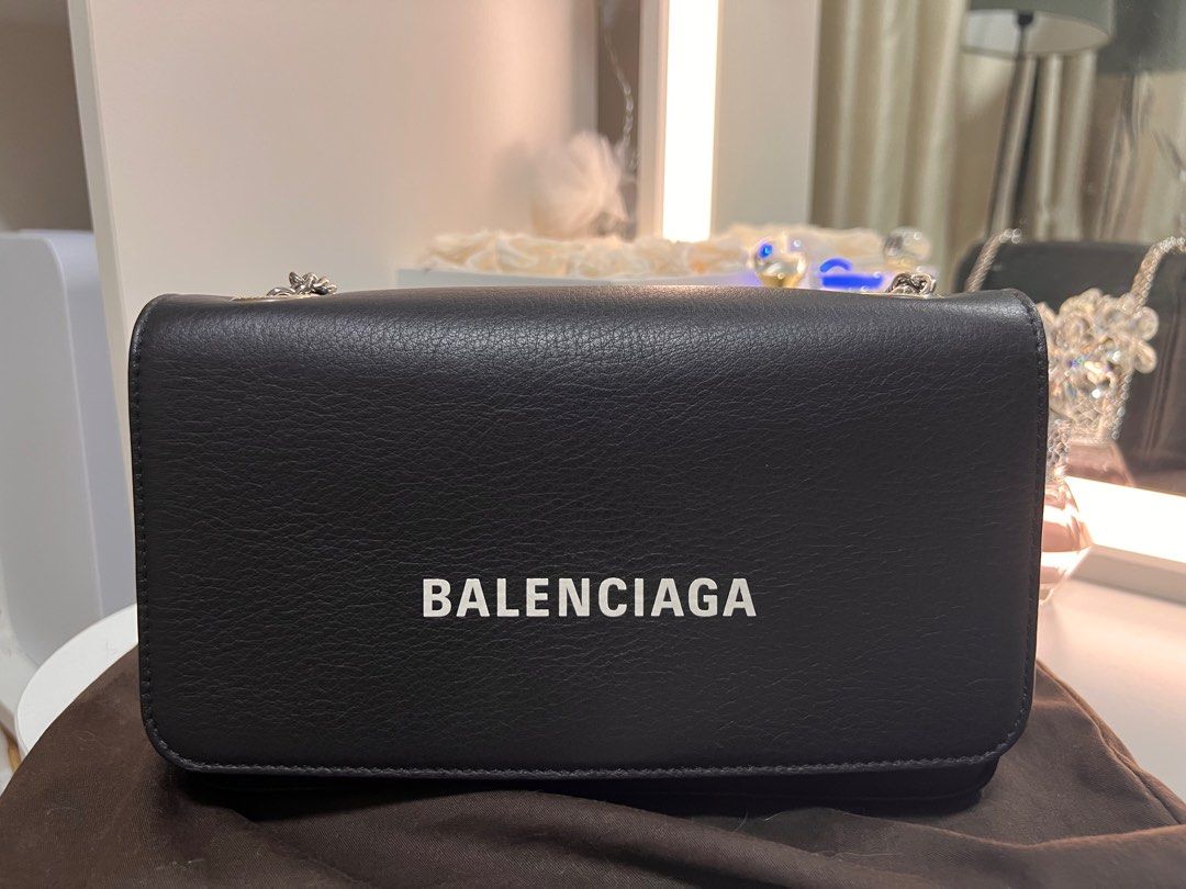 Balenciaga Replica Handbags For Sale Online  Replica Chloe Bags