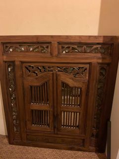 (Category: ) located in . Submitted by audreylee78 (Listing ID 1242807075, Image 1). Description: .