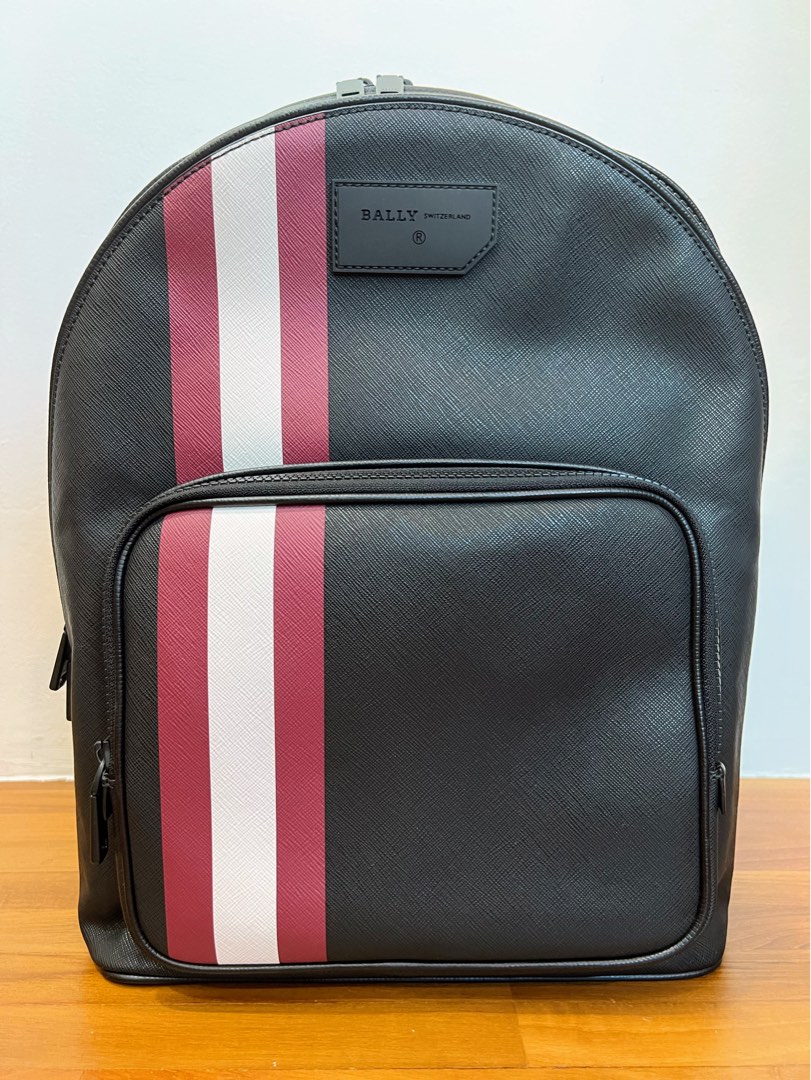 Bally sarkis on sale