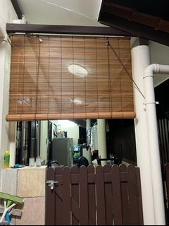 (Category: ) located in . Submitted by justright1688 (Listing ID 1242724388, Image 1). Description: .