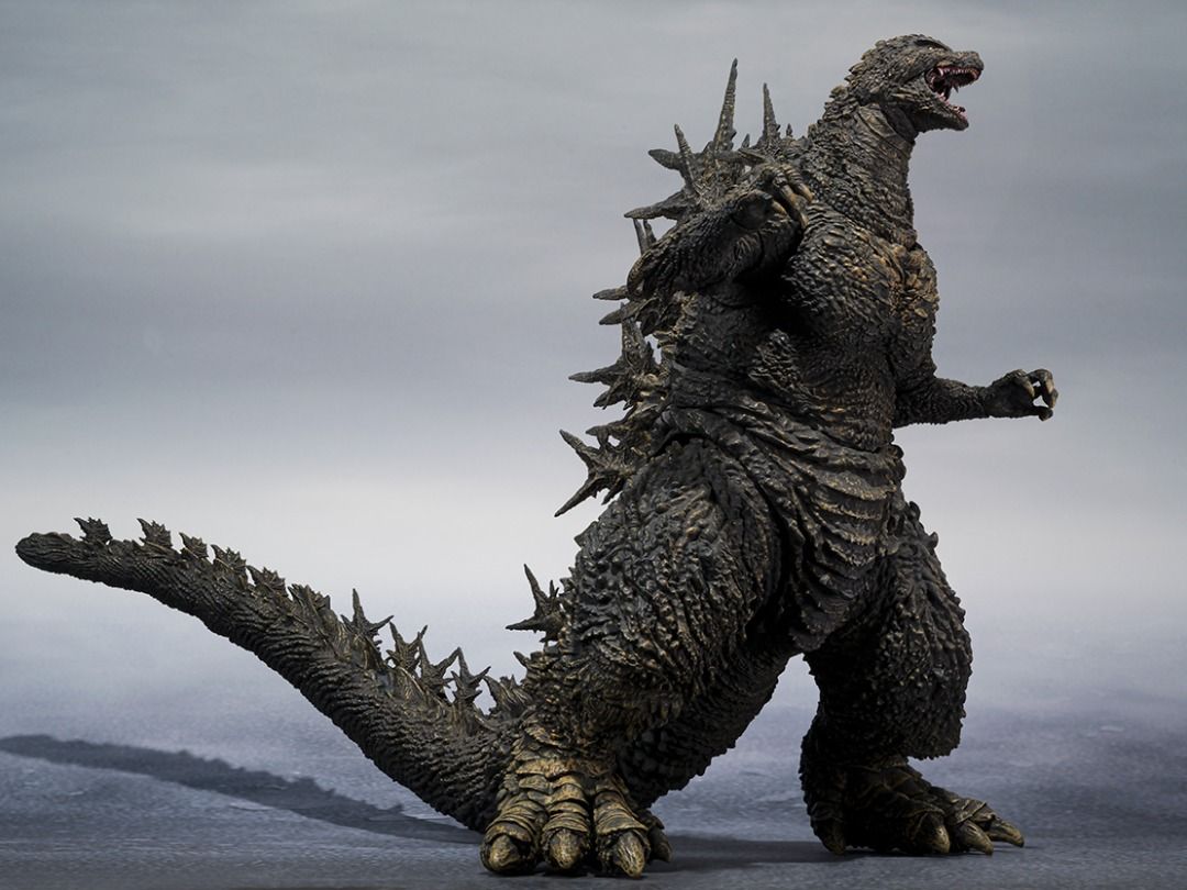 bandai-s-h-monsterarts-shm-godzilla-2023-godzilla-minus-one