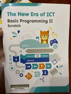（分類：）位於 。 由 mickey_1118_ 提交（商品編號 1242864669，圖片 1）。簡介： 。
