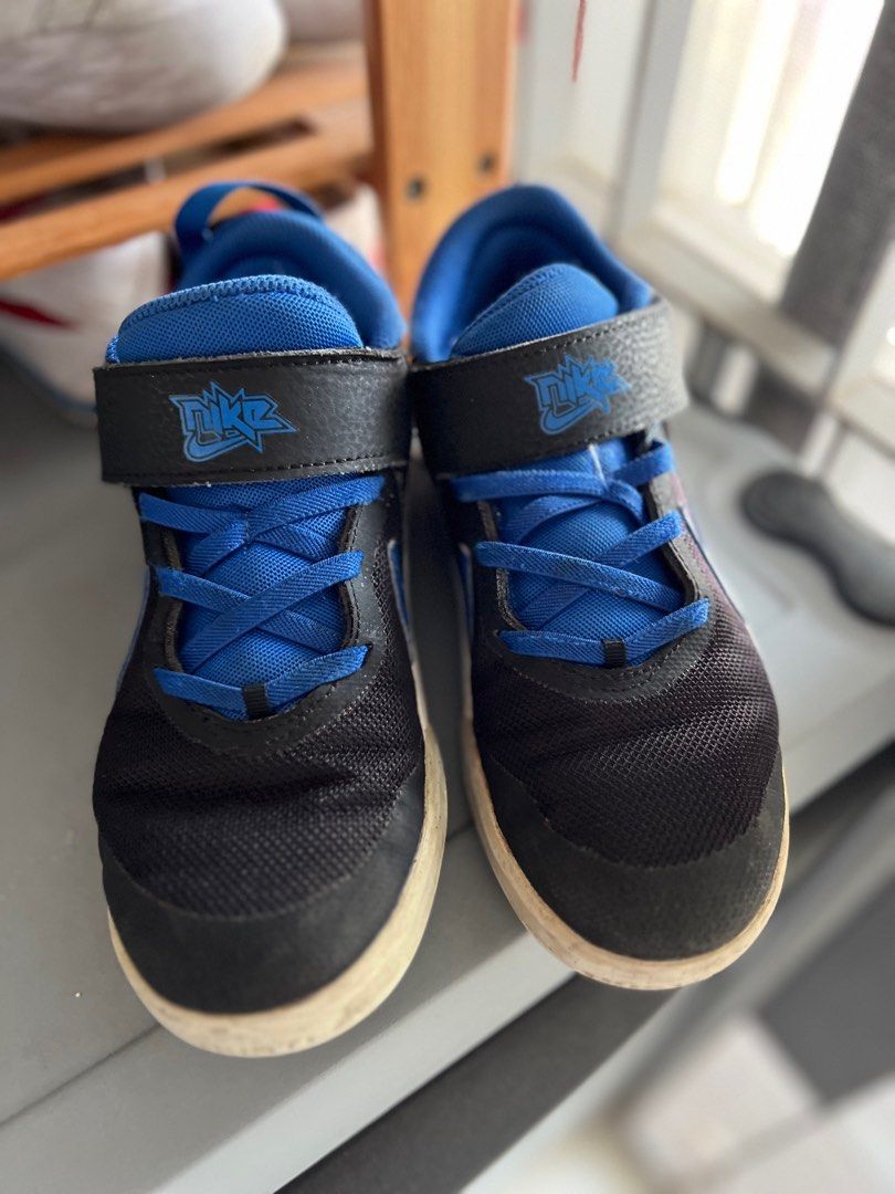 Nick shoes clearance for kids