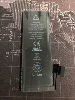(Category: ) located in . Submitted by tropicothrift (Listing ID 1242777532, Image 1). Description: .