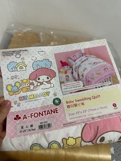 （分類：）位於 。 由 marieger 提交（商品編號 1242881801，圖片 1）。簡介： 。