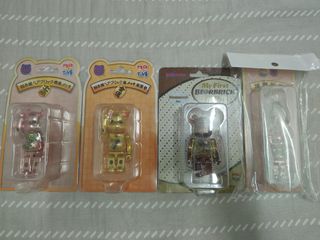 （分類：）位於 。 由 ycn815 提交（商品編號 1242903364，圖片 1）。簡介： 。