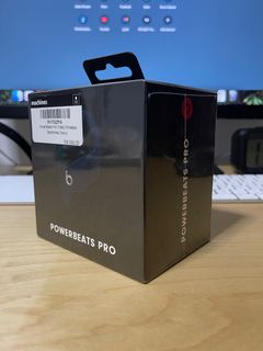 (Category: ) located in . Submitted by techbyte_sg (Listing ID 1242777424, Image 1). Description: .