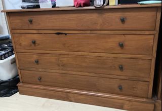(Category: ) located in . Submitted by kwanchloe (Listing ID 1242873225, Image 1). Description: .