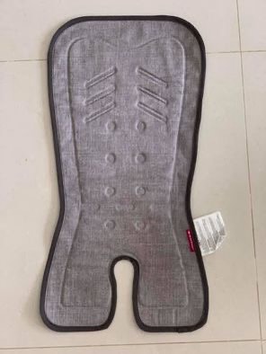 bebefolie stroller cooling mat Babies Kids Going Out Strollers on Carousell