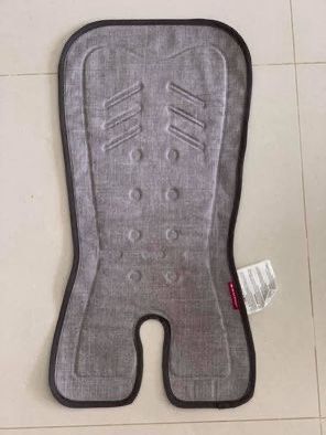 Bebefolie cooling mat review outlet