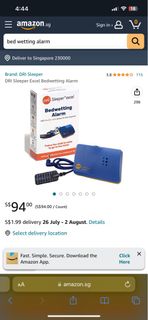 (Category: ) located in . Submitted by anythingletgo (Listing ID 1242803576, Image 1). Description: .
