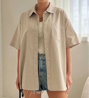 (Category: ) located in . Submitted by cozyclosets (Listing ID 1242785134, Image 1). Description: .
