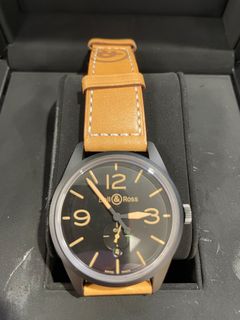 （分類：）位於 。 由 weebuy 提交（商品編號 1242818709，圖片 1）。簡介： 。