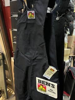 (Category: ) located in . Submitted by spitfireskate (Listing ID 1242766547, Image 1). Description: .