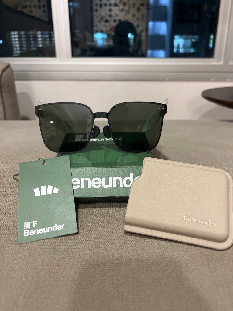 Slimline sunglasses online