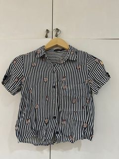 (Category: ) located in . Submitted by shoppreloved.ph (Listing ID 1242791074, Image 1). Description: .