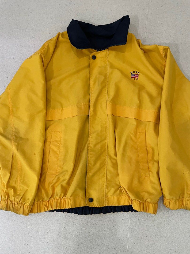 Kenzo_800 zip deals