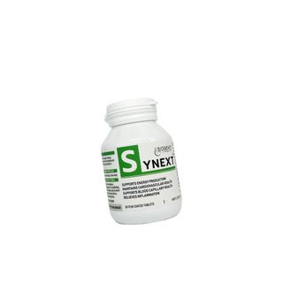 （分類：）位於 。 由 insudolle 提交（商品編號 1242784694，圖片 1）。簡介： 。