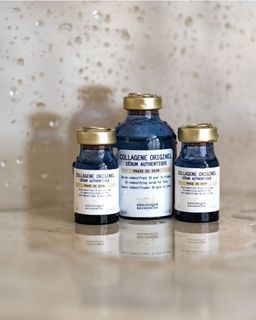 （分類：）位於 。 由 ourgoodthings 提交（商品編號 1242869816，圖片 1）。簡介： 。