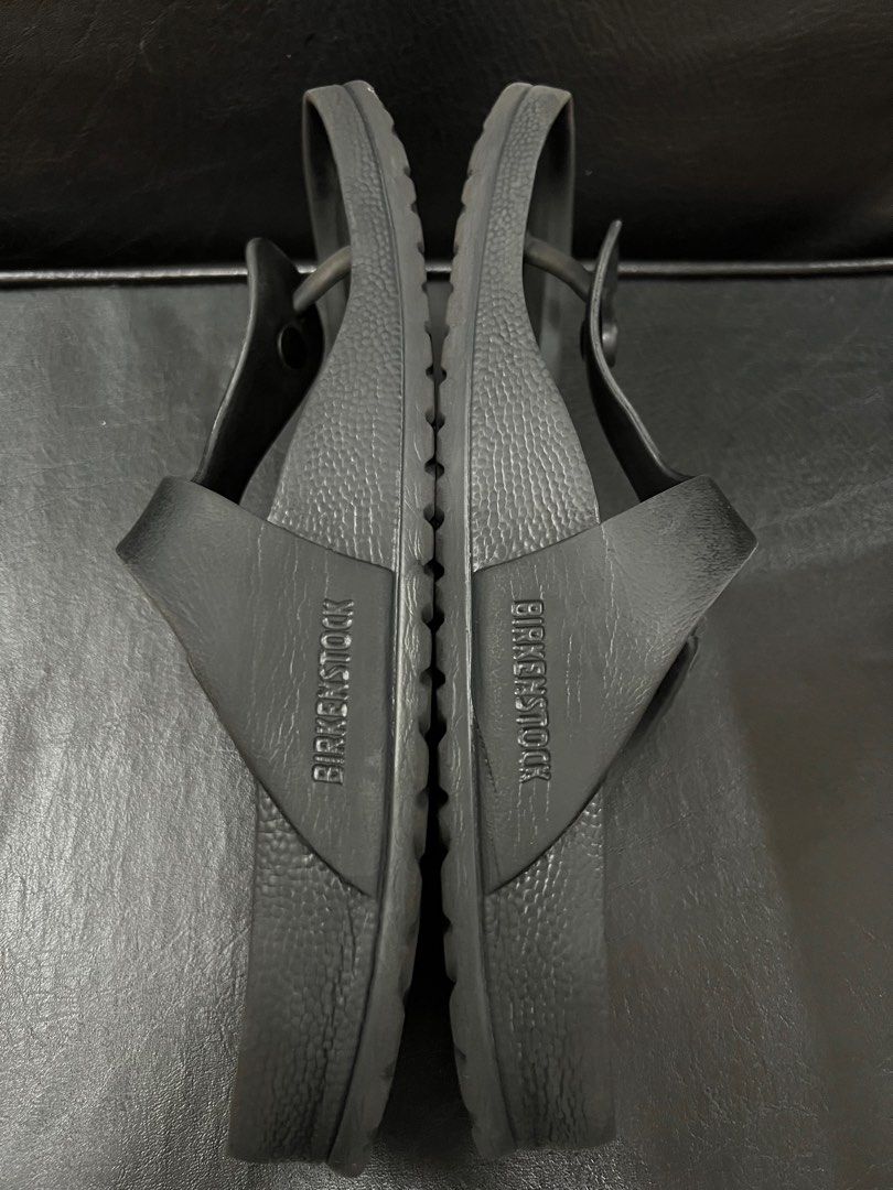 Birkenstock gizeh shop eva zalando