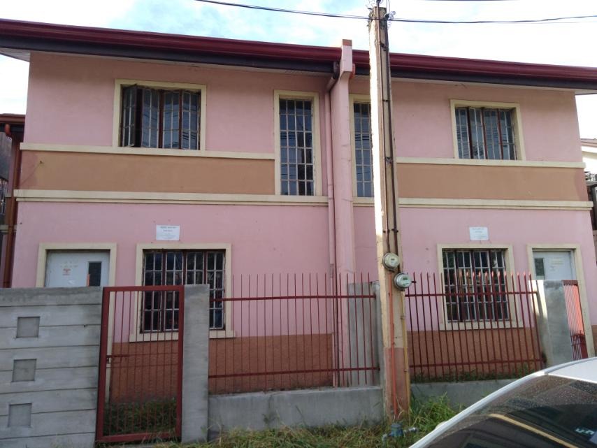 Birmingham Property, For Sale, House & Lot on Carousell