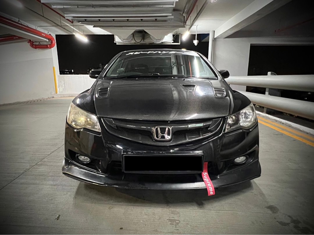 (Category: ) located in . Submitted by rentalofcar (Listing ID 1242905722, Image 1). Description: .
