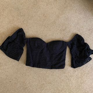Black Top