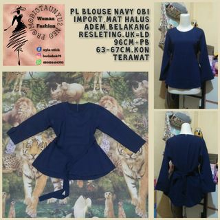 (Kategori: ) berada di . Dikirim oleh burkakok78 (ID iklan 1242794806, Gambar 1). Deskripsi: .