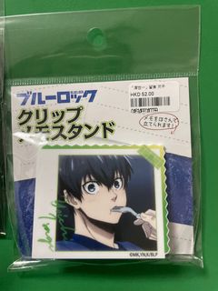 （分類：）位於 。 由 bala.store 提交（商品編號 1242859205，圖片 1）。簡介： 。
