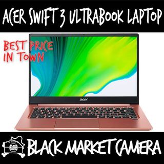 (Category: ) located in . Submitted by blackmarketcamera (Listing ID 1242752369, Image 1). Description: .