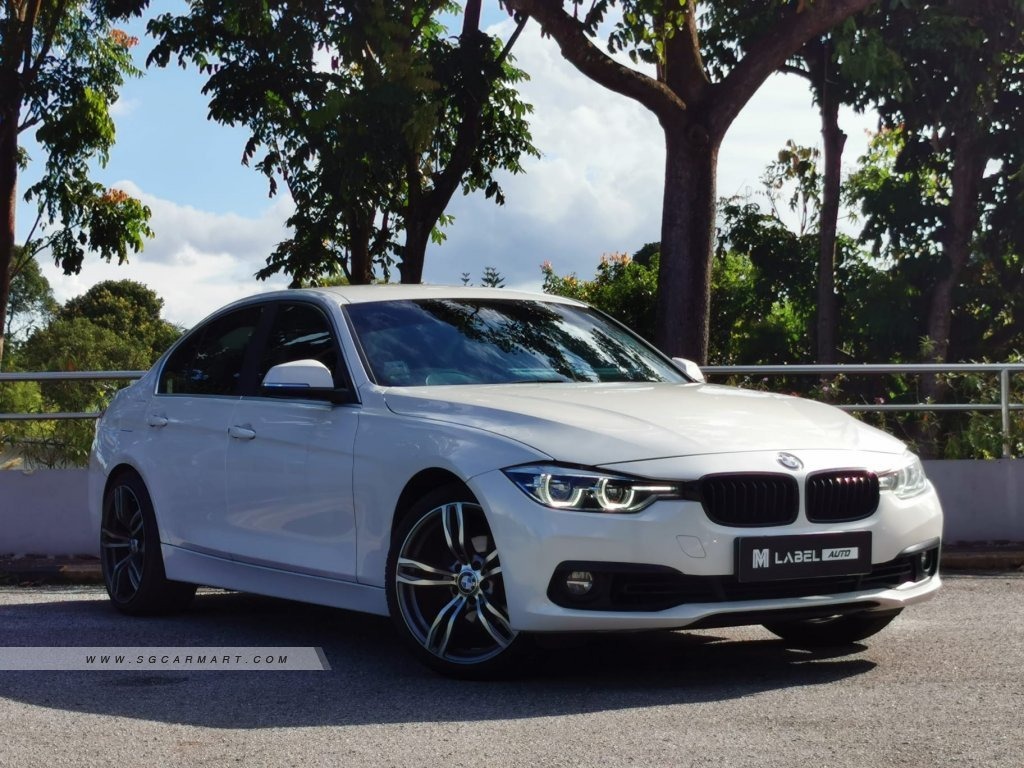 (Category: ) located in . Submitted by mlabelauto (Listing ID 1242747866, Image 1). Description: .