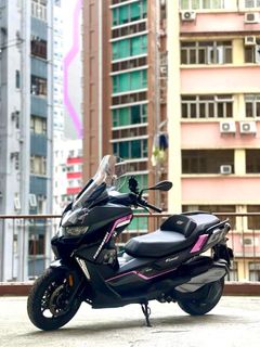 （分類：）位於 。 由 fishhie 提交（商品編號 1242812955，圖片 1）。簡介： 。