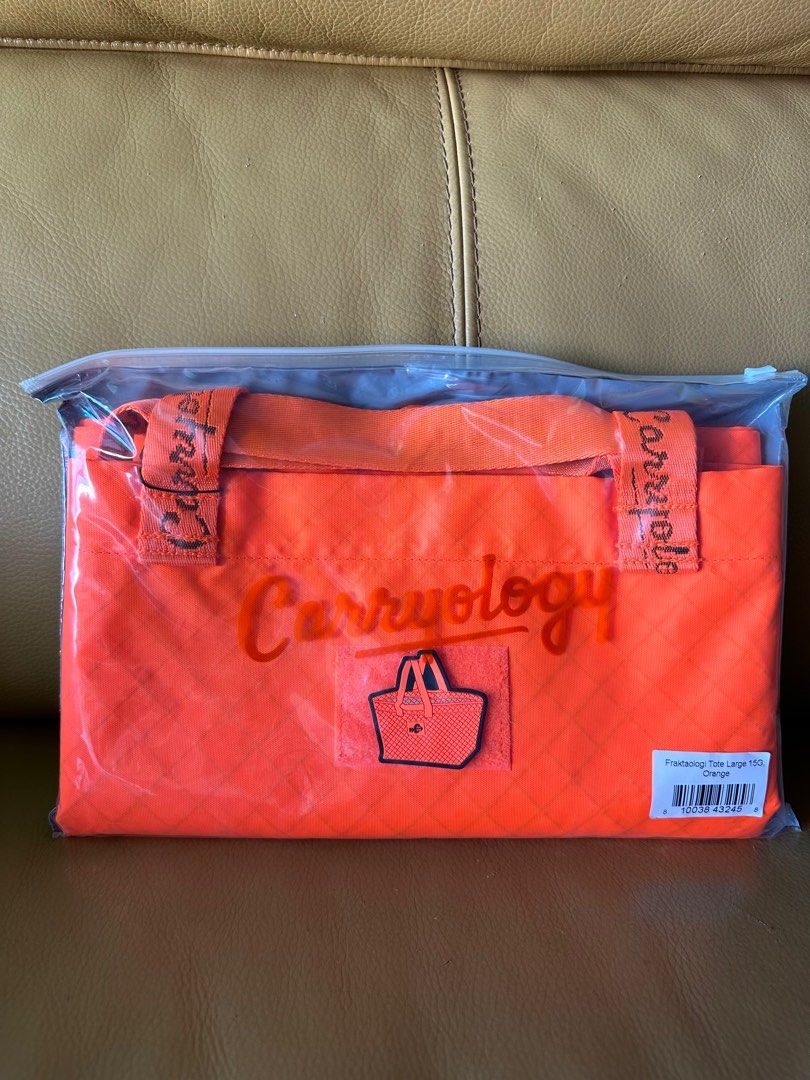 Orange Oti Batwa Box For Wedding Ceremony at Best Price in Pune | Warm  Wishes