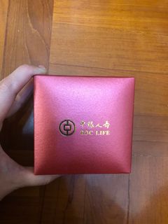 （分類：）位於 。 由 sell_jeng_thing 提交（商品編號 1242871127，圖片 1）。簡介： 。