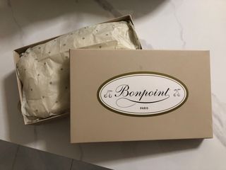 （分類：）位於 。 由 puipui829 提交（商品編號 1242787169，圖片 1）。簡介： 。